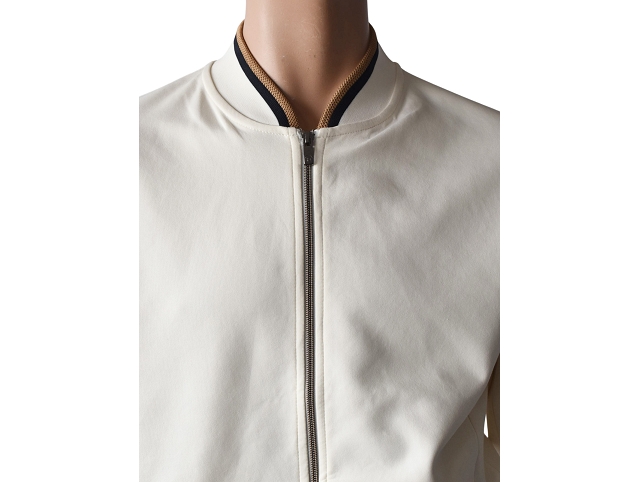 Benson and cherry homme sicha blanc8273401_2