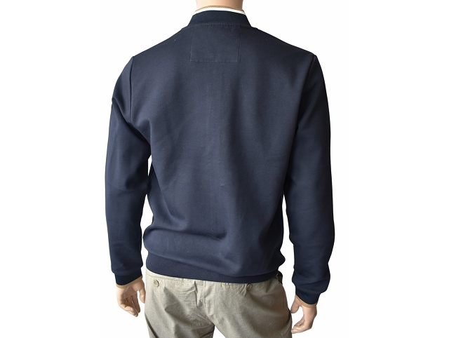 Benson and cherry homme sicha bleu8273402_3