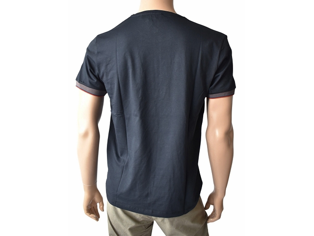 Benson and cherry homme tabana bleu8273501_3