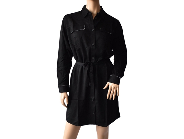 Teddy smith femme 30617170d . r.roxanne noir