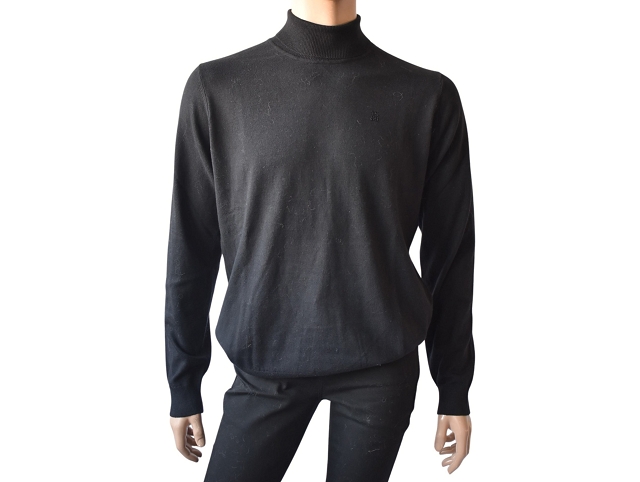 Teddy smith homme 11517858d . p.marcellus noir