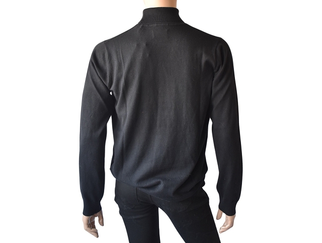 Teddy smith homme 11517858d . p.marcellus noir8276401_2