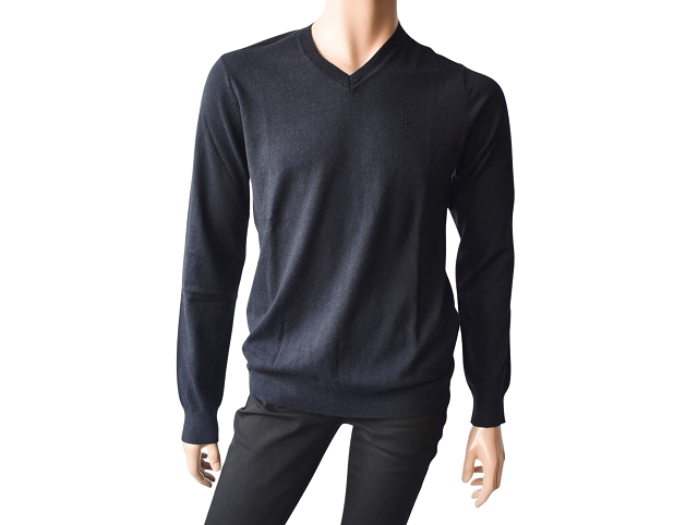 Teddy smith homme 11517913d . p.martin bleu