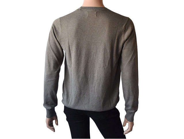 Teddy smith homme 11517914d . p.martino vert8276601_2