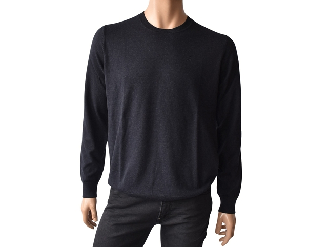 Teddy smith homme 11517914d . p.martino bleu