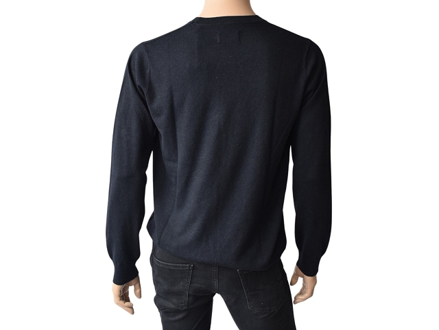 Teddy smith homme 11517914d . p.martino bleu8276602_3