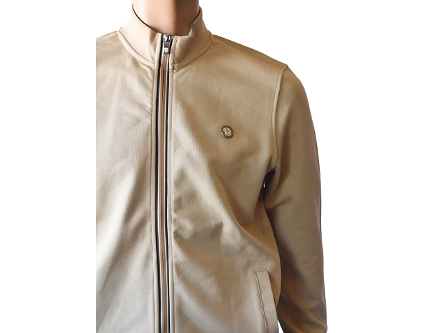 Benson and cherry homme siberie beige8277001_2