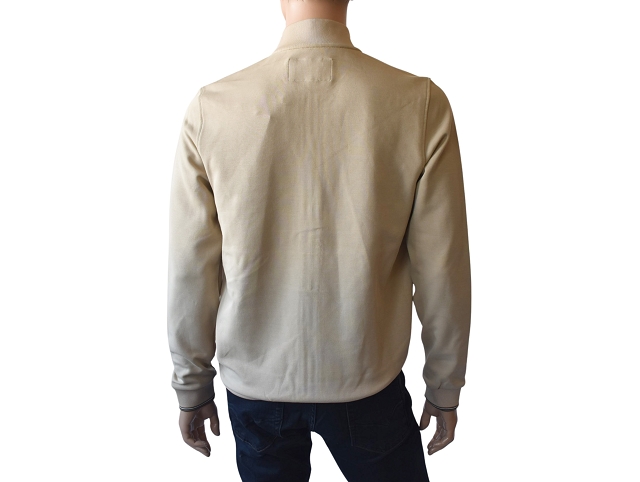 Benson and cherry homme siberie beige8277001_3