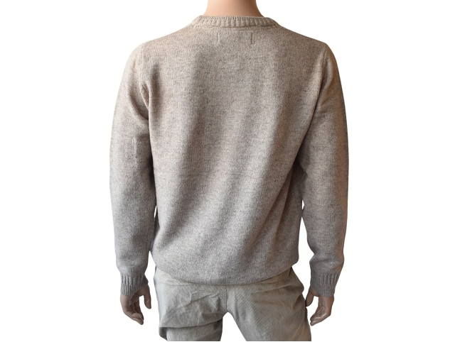 Benson and cherry homme federon beige8277101_2