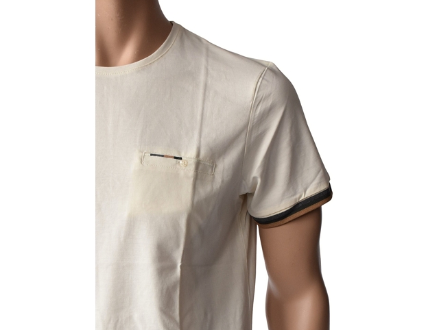 Benson and cherry homme talisman beige8277302_2