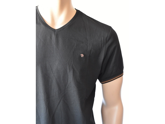 Benson and cherry homme taora noir8277401_2