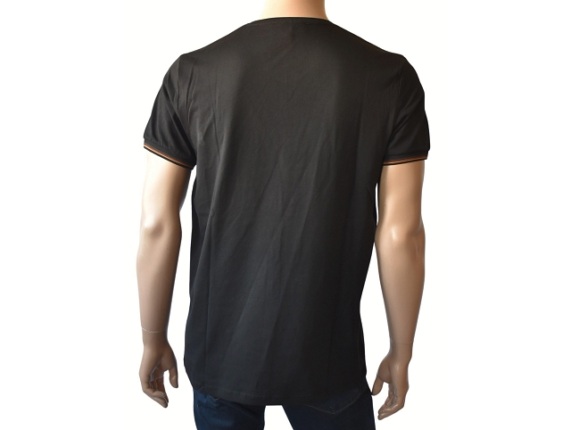 Benson and cherry homme taora noir8277401_3