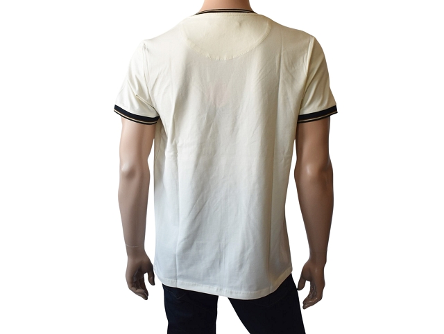 Benson and cherry homme tutin beige8277501_3