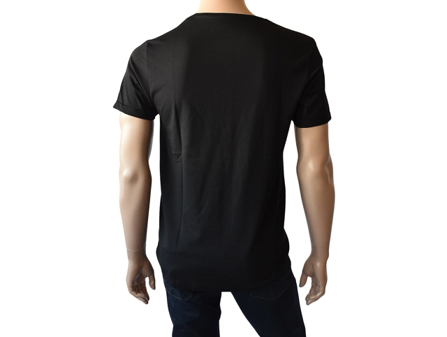 Benson and cherry homme taizeen noir8277801_3