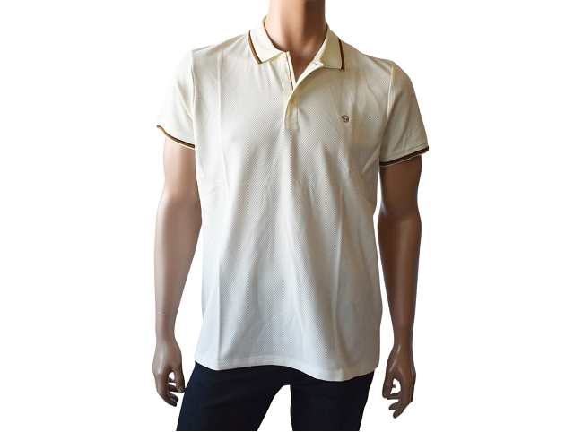 Benson and cherry homme gac beige