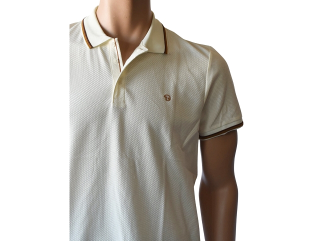 Benson and cherry homme gac beige8277901_2