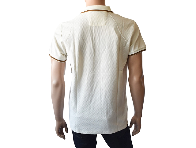 Benson and cherry homme gac beige8277901_3