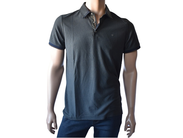 Benson and cherry homme glidepath vert
