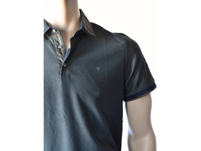 Benson and cherry homme glidepath vert8278002_2