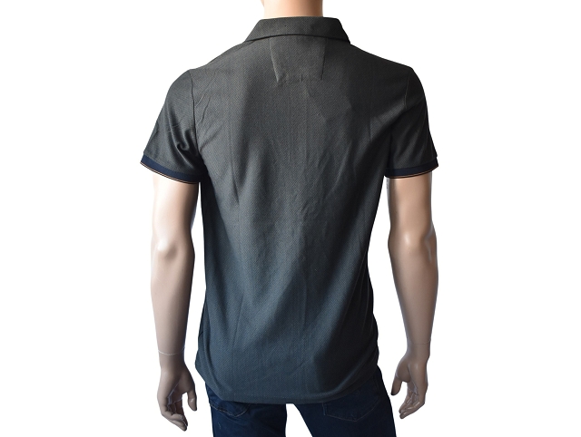 Benson and cherry homme glidepath vert8278002_3