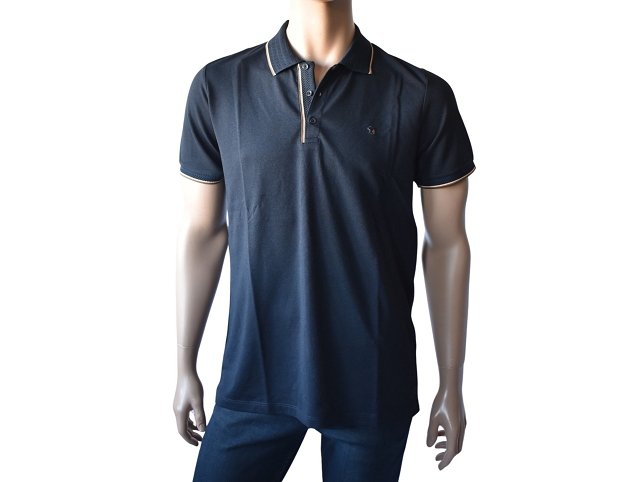 Benson and cherry homme greeley bleu