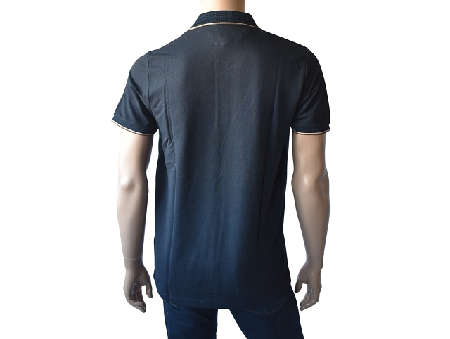 Benson and cherry homme greeley bleu8278101_3