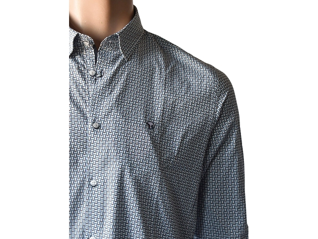 Benson and cherry homme laguna blanc8278401_2