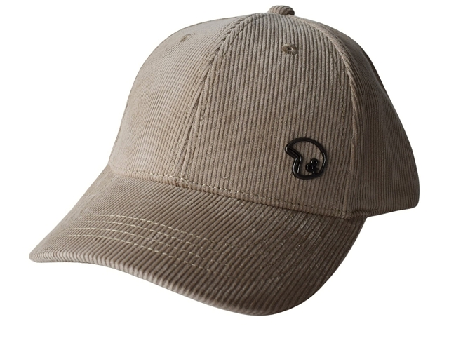 Benson and cherry chapeau azertycot beige