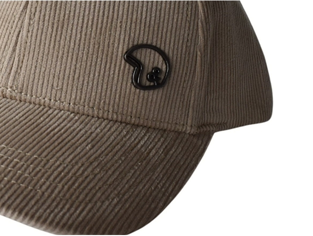 Benson and cherry chapeau azertycot beige8278801_2
