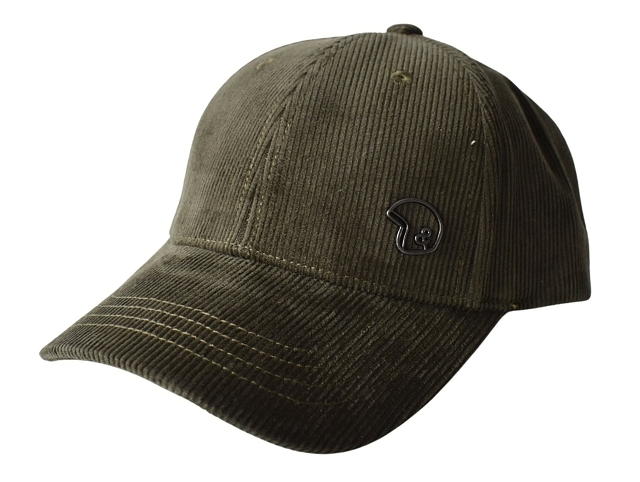 Benson and cherry chapeau azertycot vert