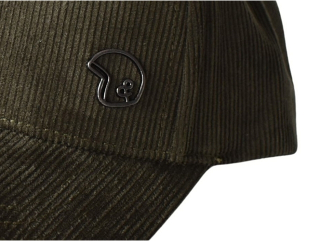 Benson and cherry chapeau azertycot vert8278802_2