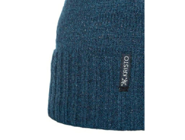 Kristo chapeau bettina bleu8279101_2