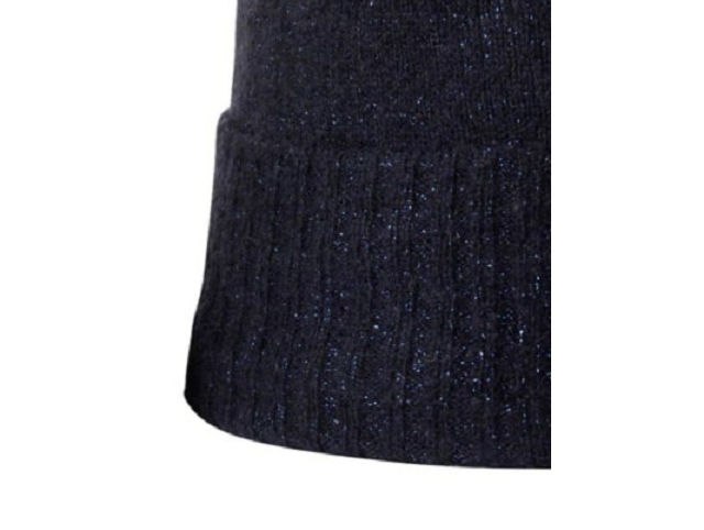 Kristo chapeau bettina bleu8279102_2