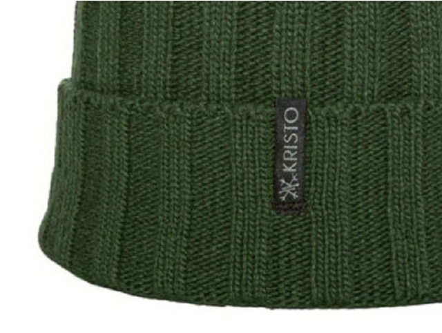 Kristo chapeau sixt vert8279202_2