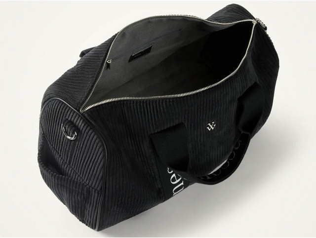 Vanessa wu maroquinerie adrienne noir8279404_3