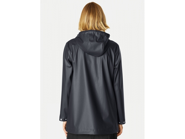 Isle jacobsen femme rain228fr bleu8279802_3