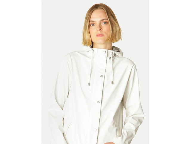 Isle jacobsen femme rain228fr blanc8279803_2