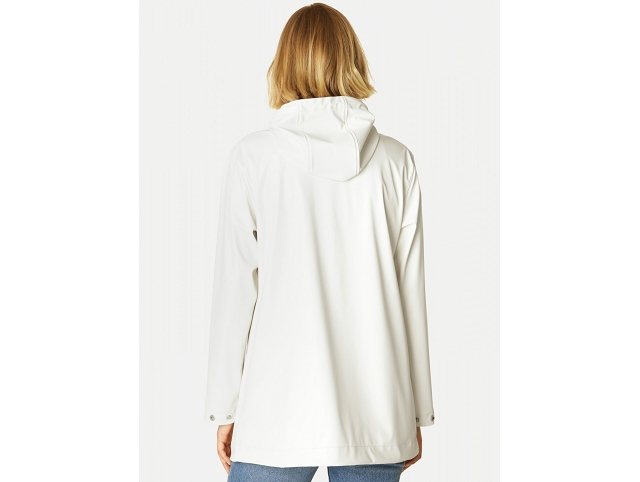Isle jacobsen femme rain228fr blanc8279803_3