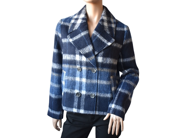 C est beau la vie femme 66cb2ma701 . melodie bleu