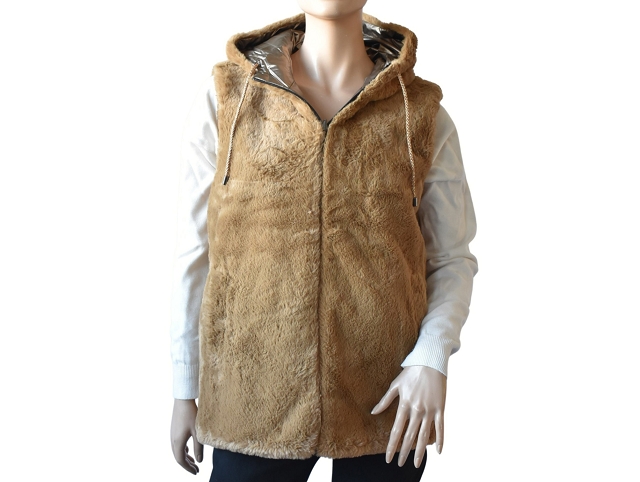 C est beau la vie femme 66cb2pb700 . shiny coloris assortis