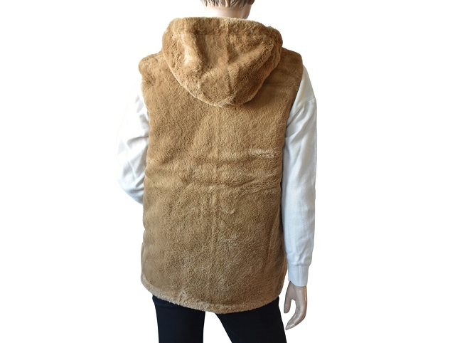 C est beau la vie femme 66cb2pb700 . shiny coloris assortis8280001_2