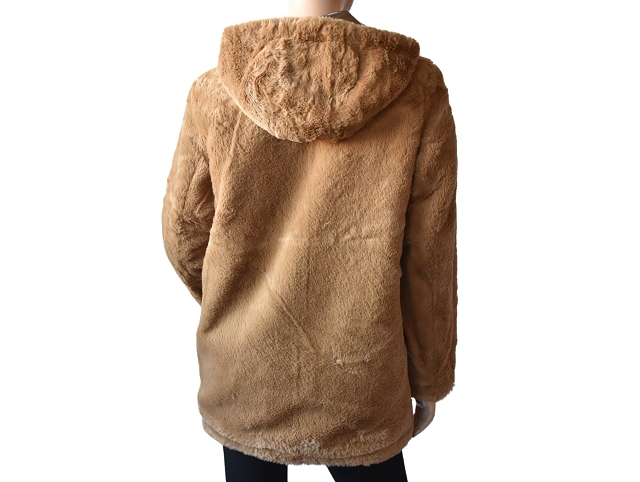 C est beau la vie femme 66cb2pb701 . shiny coloris assortis8280101_2