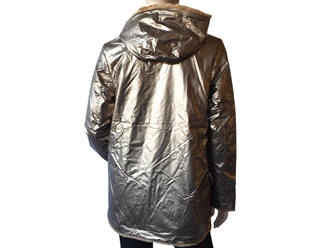 C est beau la vie femme 66cb2pb701 . shiny coloris assortis8280101_4