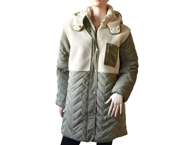 C est beau la vie femme 66cb2pb704 . pamela beige