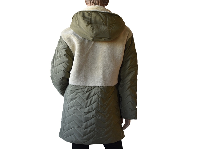 C est beau la vie femme 66cb2pb704 . pamela beige8280301_2