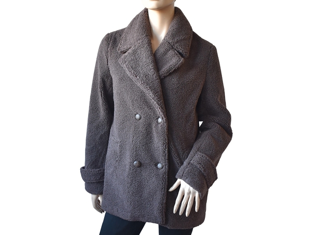 C est beau la vie femme 66cb2ma700 . mahee marron