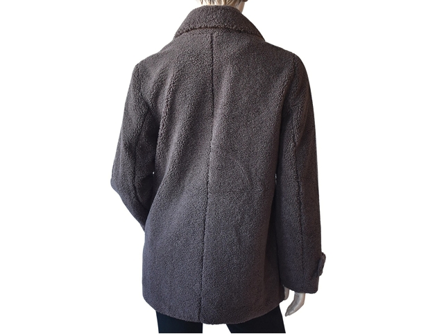 C est beau la vie femme 66cb2ma700 . mahee marron8280401_2