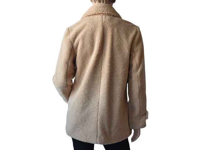 C est beau la vie femme 66cb2ma700 . mahee beige8280402_2