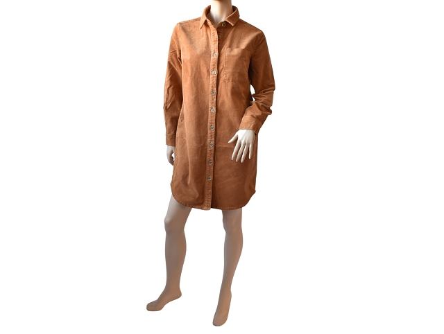 C est beau la vie femme 66cb2ro403 . arnaud marron