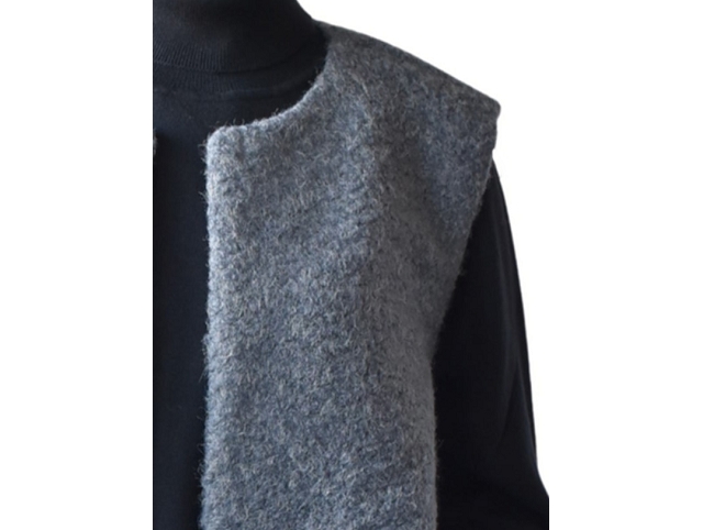 C est beau la vie femme 66cb2gi401 . danube gris8280801_2